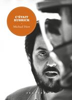   C'était Kubrick