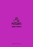   Les Tout-Puissants