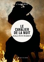   Le Cavalier de la Nuit