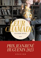   Leur chamade