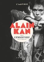   L'Enfant veuf