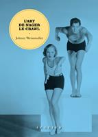   L'Art de nager le crawl