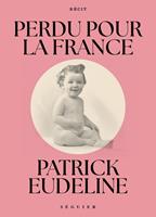   Perdu pour la France