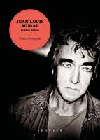   Jean-Louis Murat, le lien défait