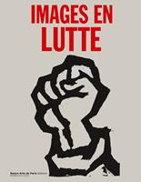   Images en lutte