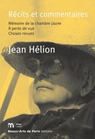   Récits et commentaires