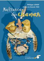   Naissance d'un chaman