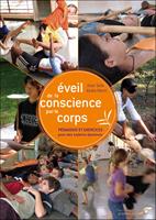 Éveil de la conscience par le corps