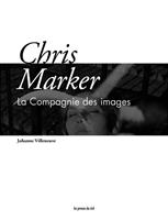   Chris Marker