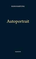   Autoportrait