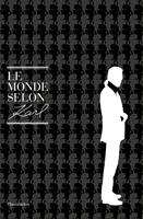   Le Monde selon Karl