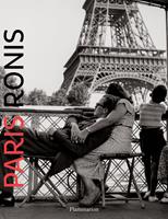   Paris Ronis