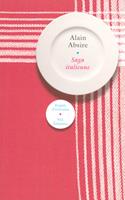   Saga Italienne
