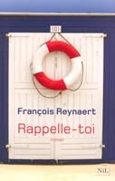   Rappelle-toi