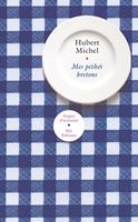   Mes péchés bretons