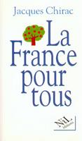   La France pour tous