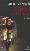   Les proies de l'officier