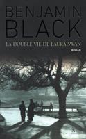   La double vie de Laura Swan