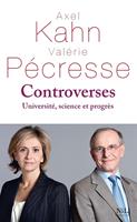   Controverses