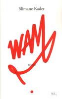   Wam