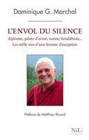   L'envol du silence
