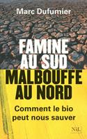   Famine au Sud, malbouffe au Nord