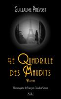   Le Quadrille des Maudits