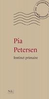   Instinct primaire