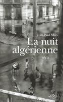   La nuit algérienne