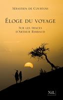   Eloge du voyage