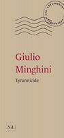   Tyrannicide