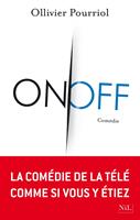   On/Off