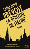   La berceuse de Staline