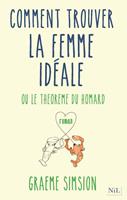   Le théorème du homard