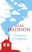   Vacances à l'anglaise