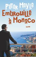   Embrouille à Monaco