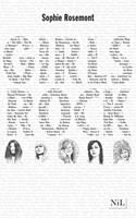   Girls Rock
