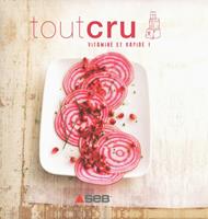   Tout cru