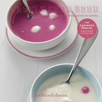   Family Cook Book