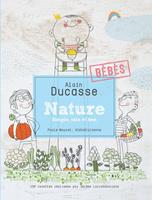   Nature Bébés