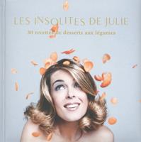   Les Insolites de Julie