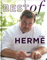   Best of Pierre Hermé