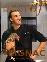   Best of Cyril Lignac