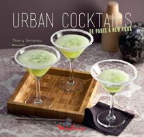   Urban Cocktails