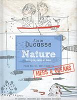   Nature Mers & Océans
