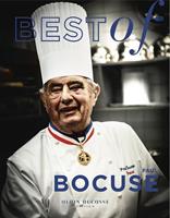   Best of Paul Bocuse