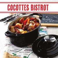   Cocottes Bistrot