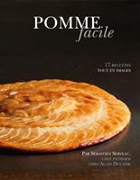   Pomme facile