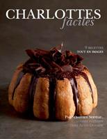   Charlotte facile