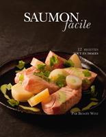   Saumon facile